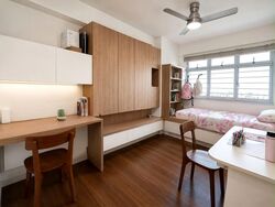 Blk 463C Sembawang Riverlodge (Sembawang), HDB 4 Rooms #588034141